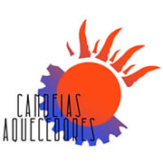 Candeias Aquecedores