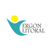 Ergon Litoral