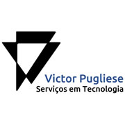 Victor Pugliese Serviços em Tecnologia