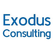 Exodus Consulting