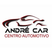 André Car Centro Automotivo