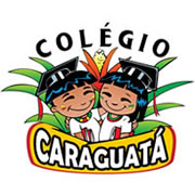 Colégio Caraguatá