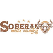 Soberano Moda Country
