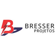 Bresser Projetos
