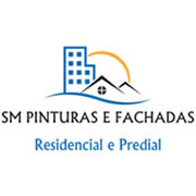 SM Pinturas e Fachadas