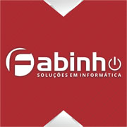 Fabinho Soluções em Informática