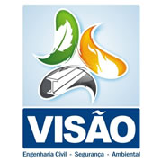 Visão Engenharia Civil